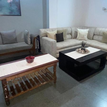 Noor Lyang Apartment Gangtok Ngoại thất bức ảnh