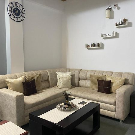 Noor Lyang Apartment Gangtok Ngoại thất bức ảnh