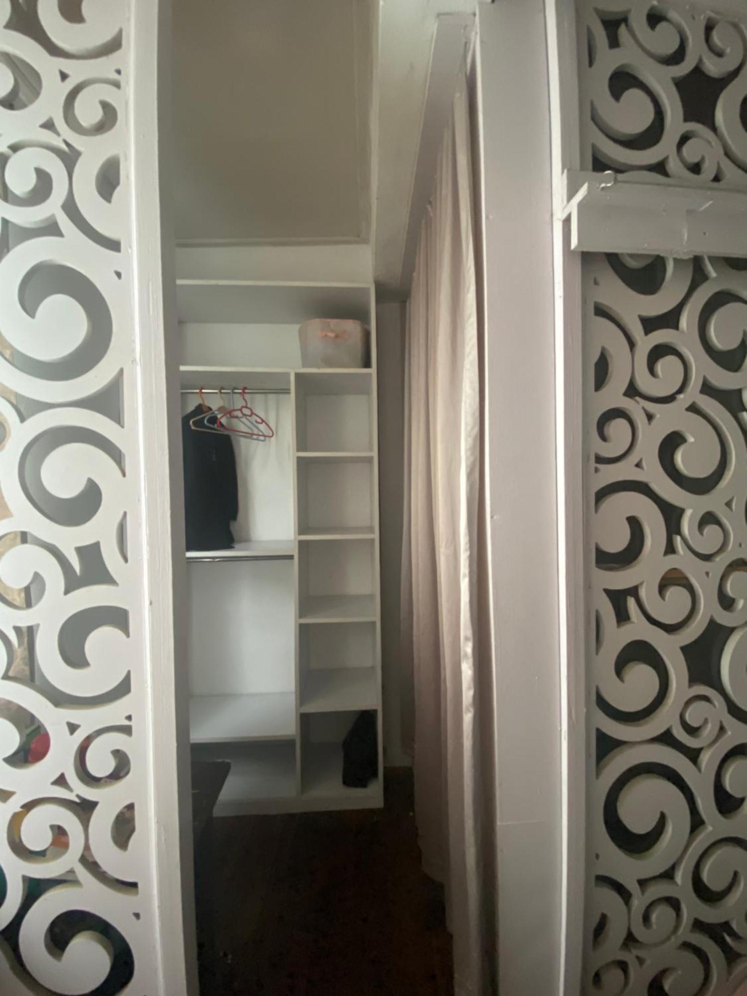 Noor Lyang Apartment Gangtok Ngoại thất bức ảnh